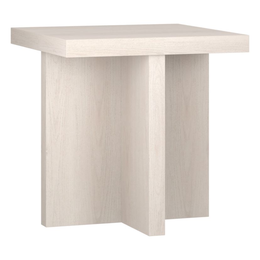 Elna Side Table