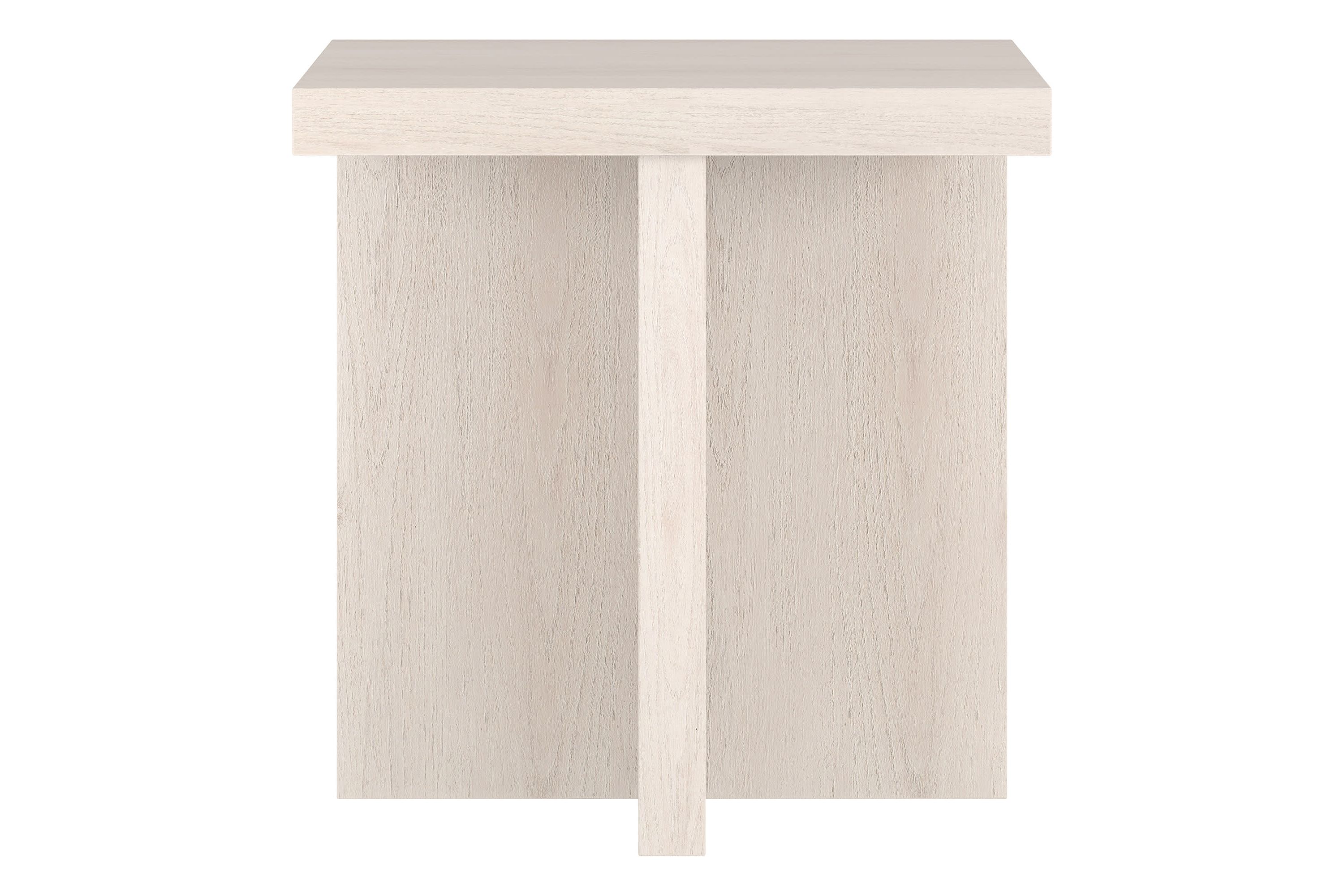 Elna Side Table