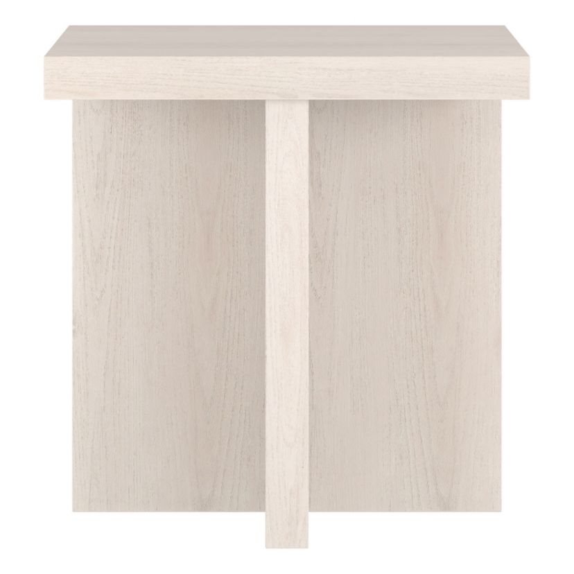 Elna Side Table