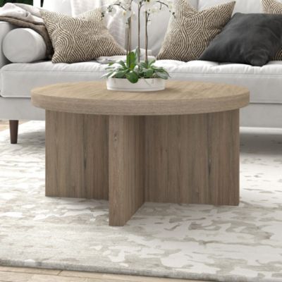 Elna Coffee Table