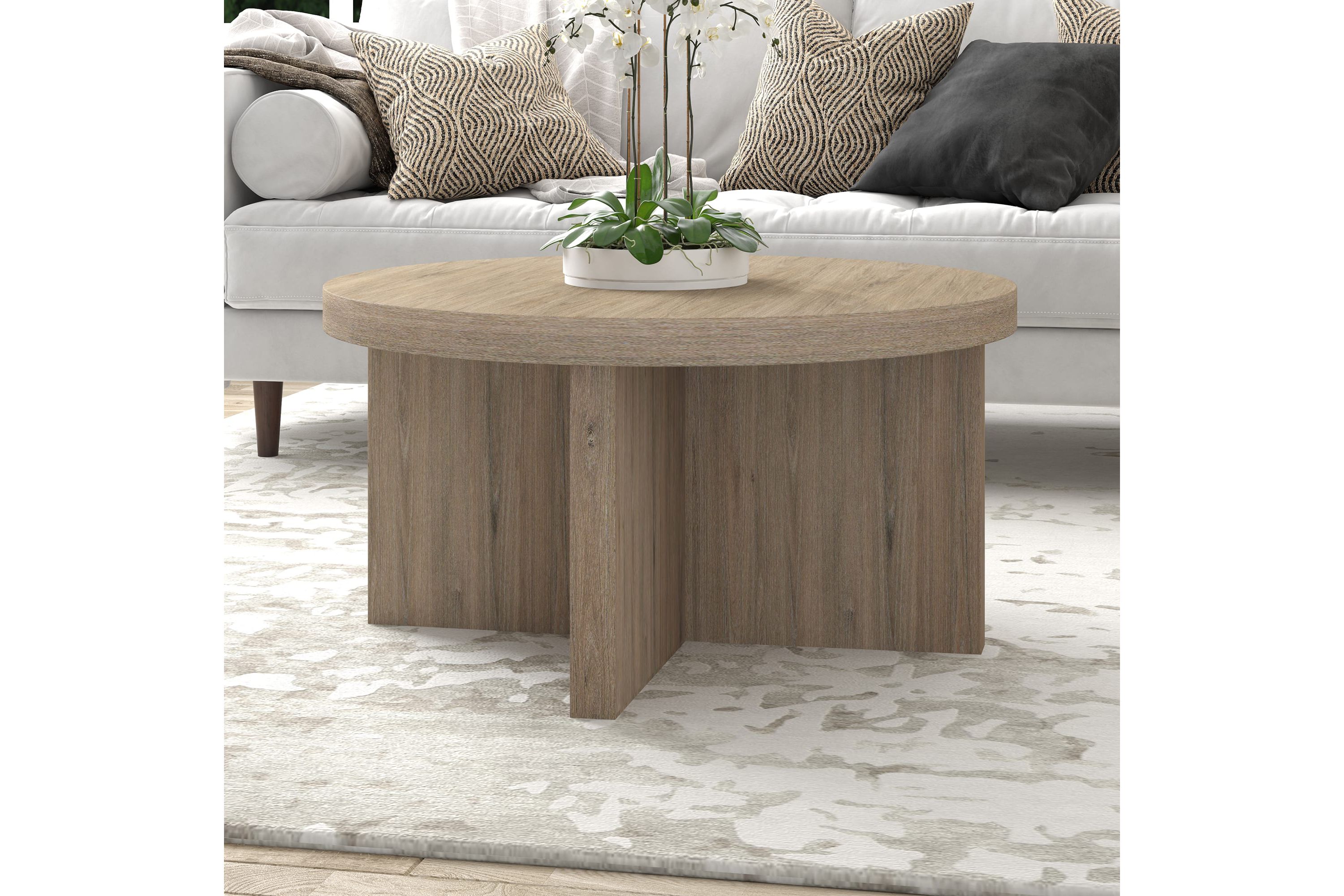 Elna Coffee Table