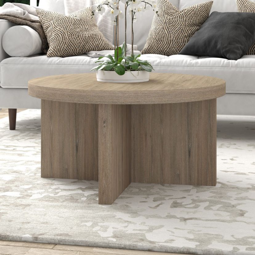 Elna Coffee Table