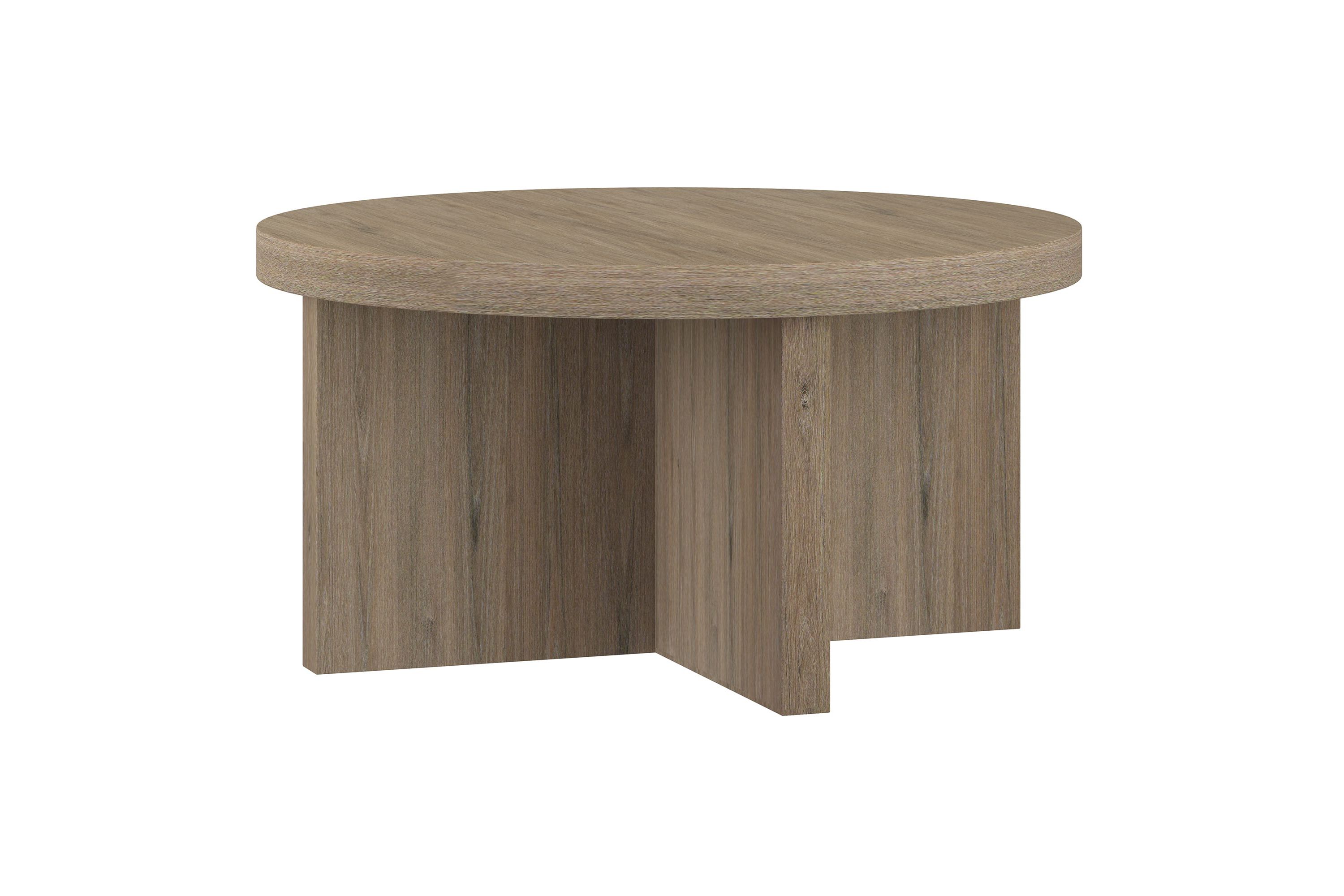 Elna Coffee Table