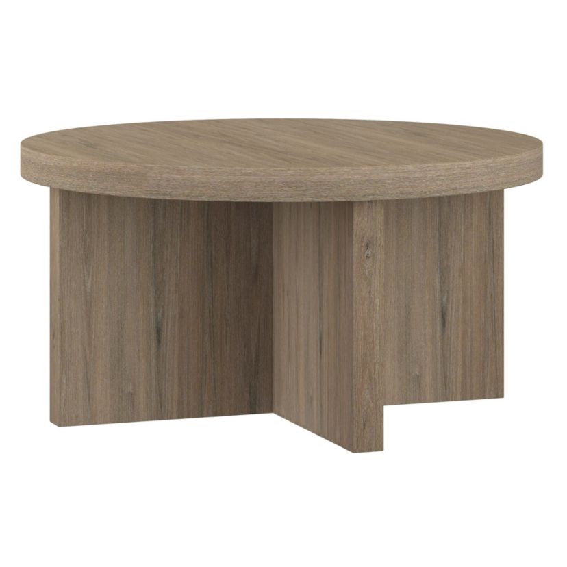 Elna Coffee Table