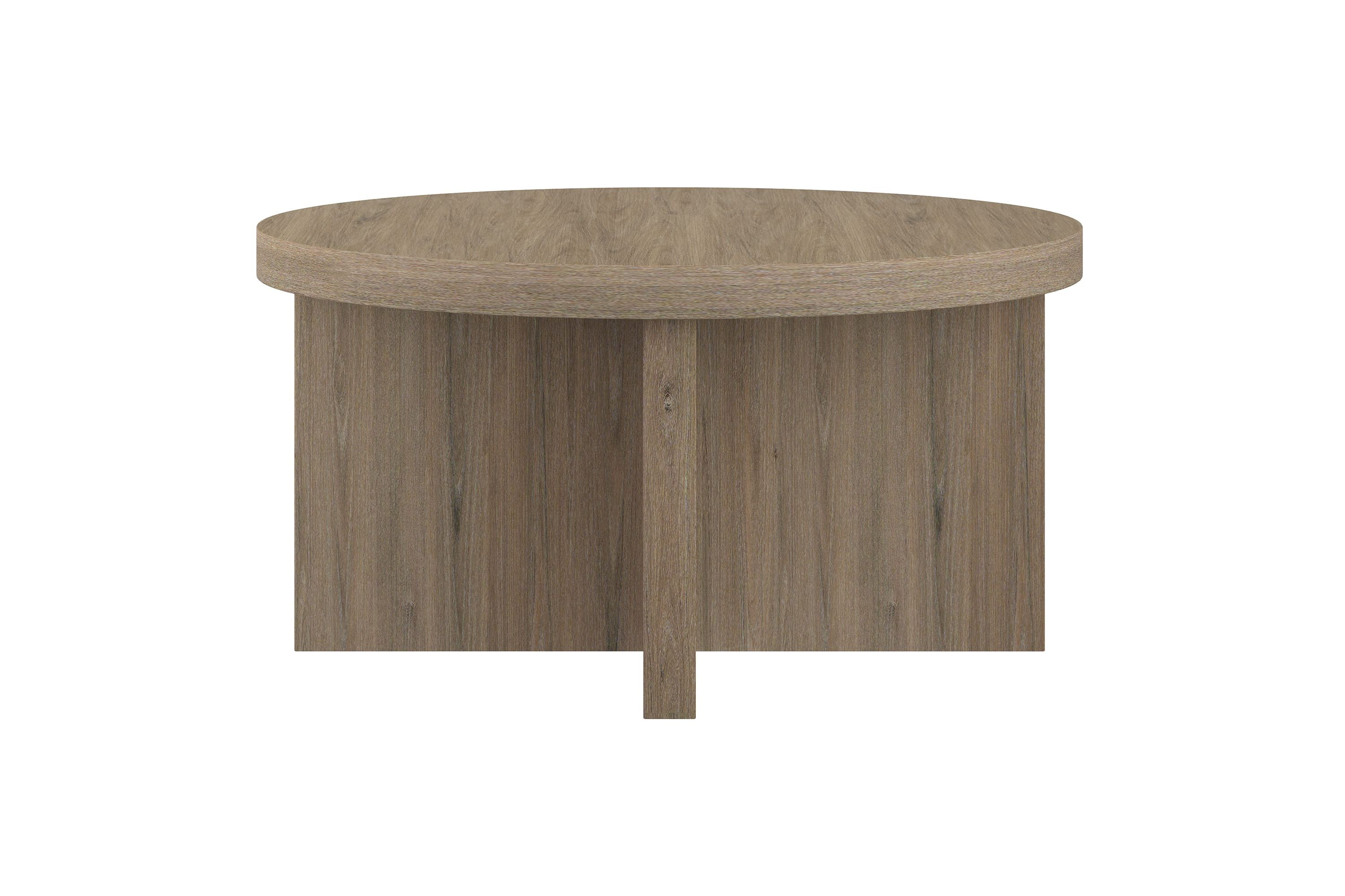 Elna Coffee Table