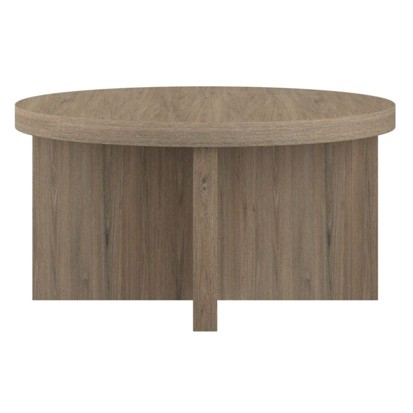 Elna Coffee Table