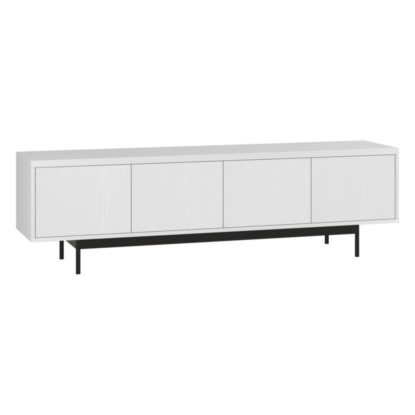 Abington TV Stand