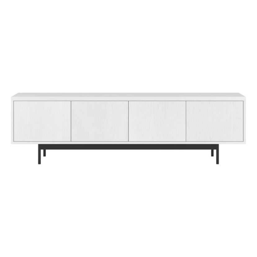 Abington TV Stand