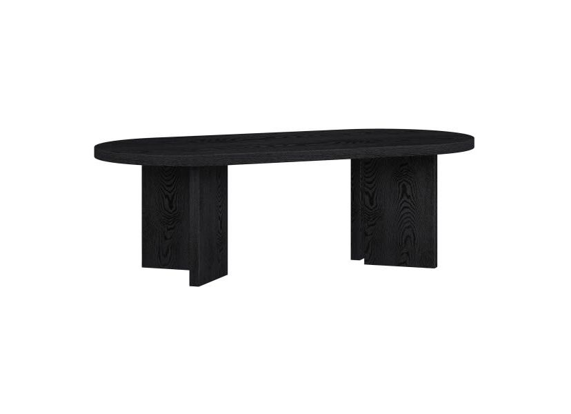 Alma Coffee Table