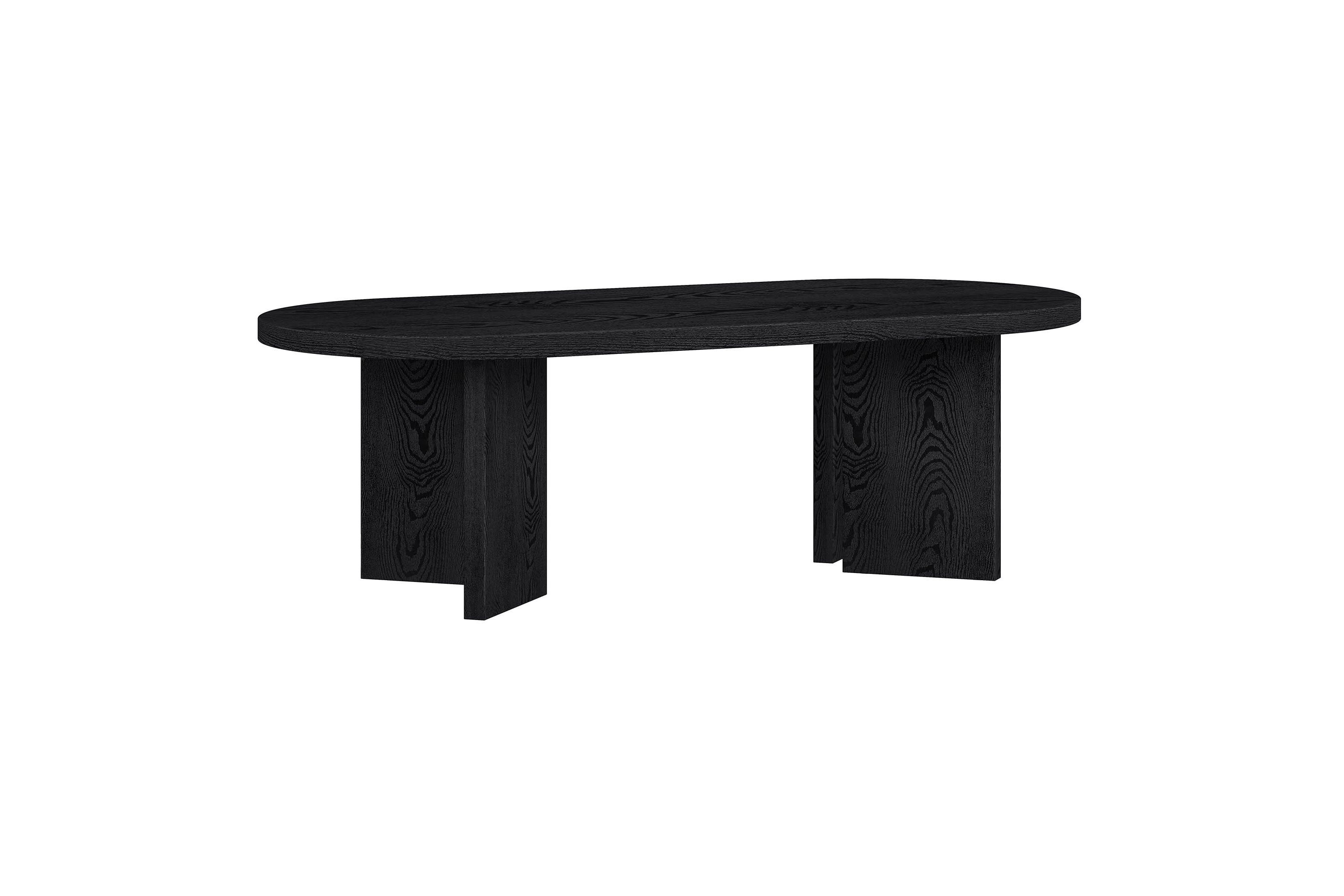 Alma Coffee Table