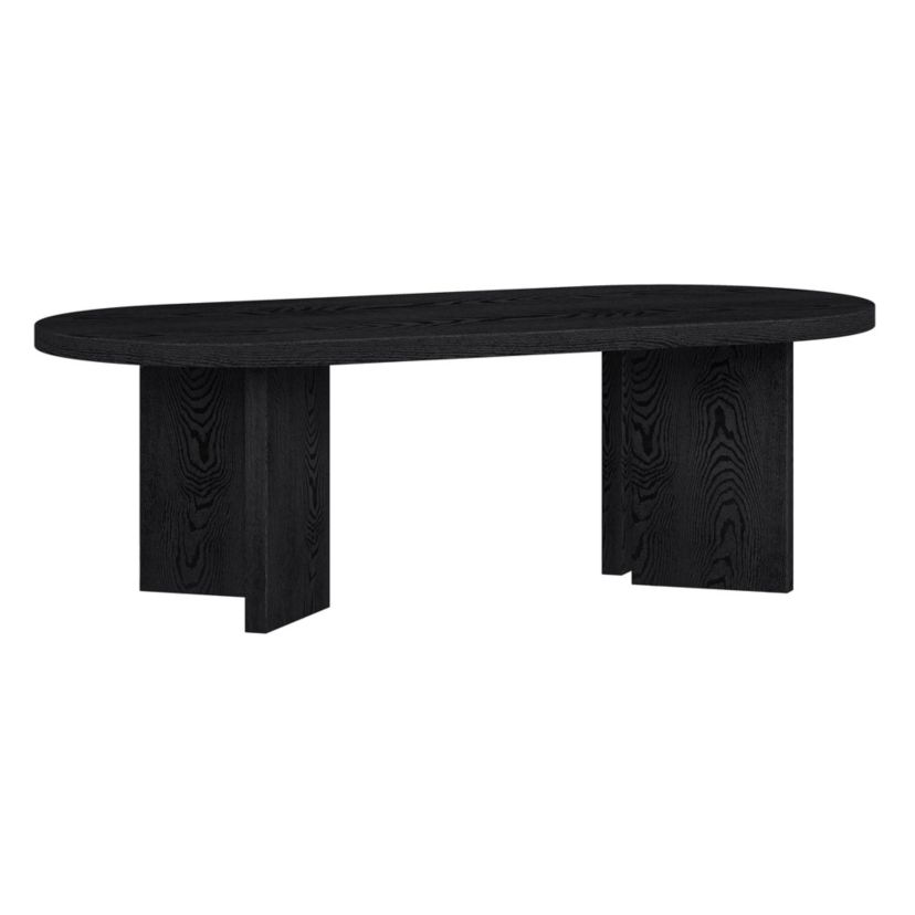 Alma Coffee Table