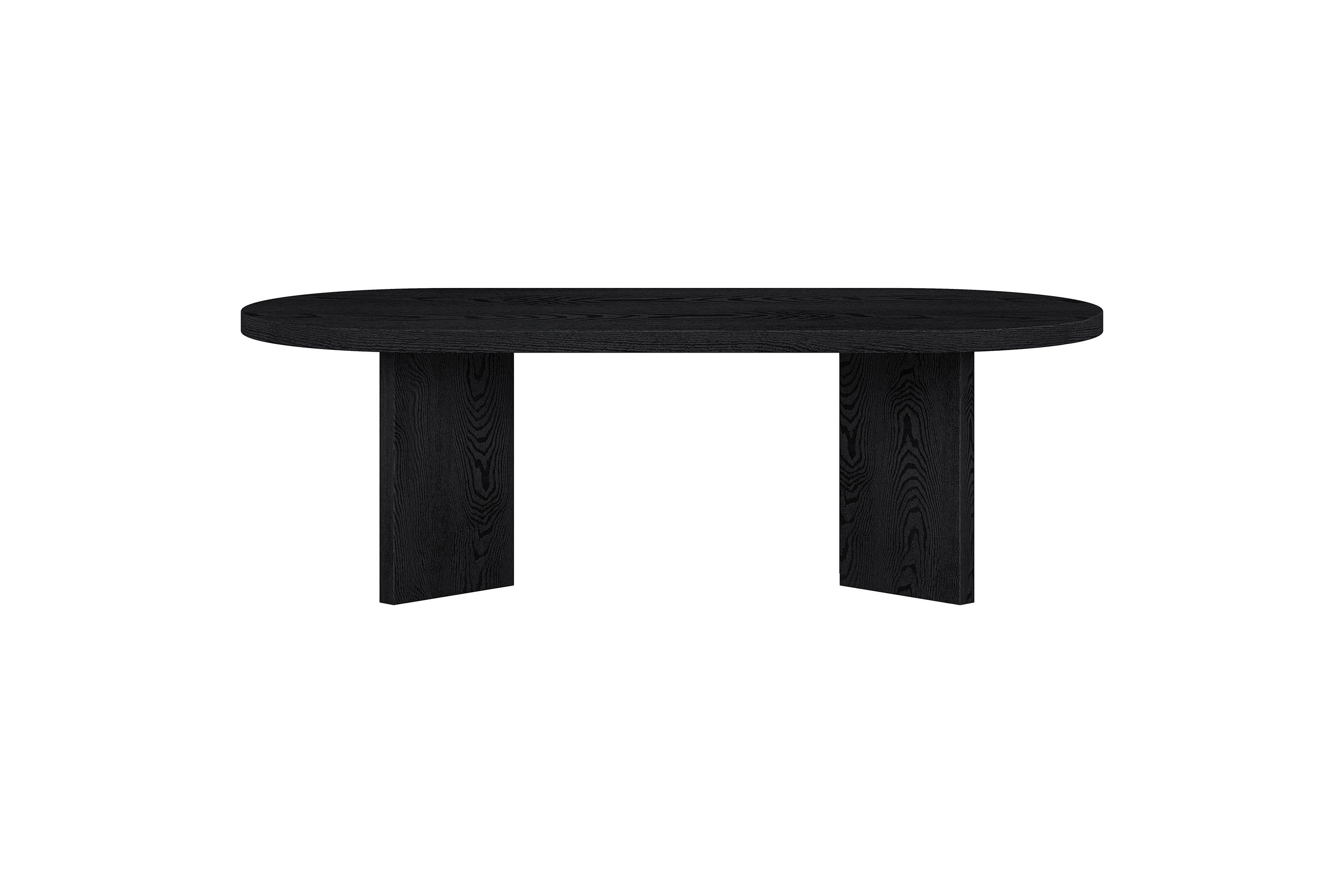 Alma Coffee Table
