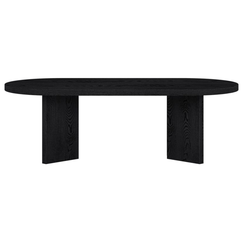 Alma Coffee Table