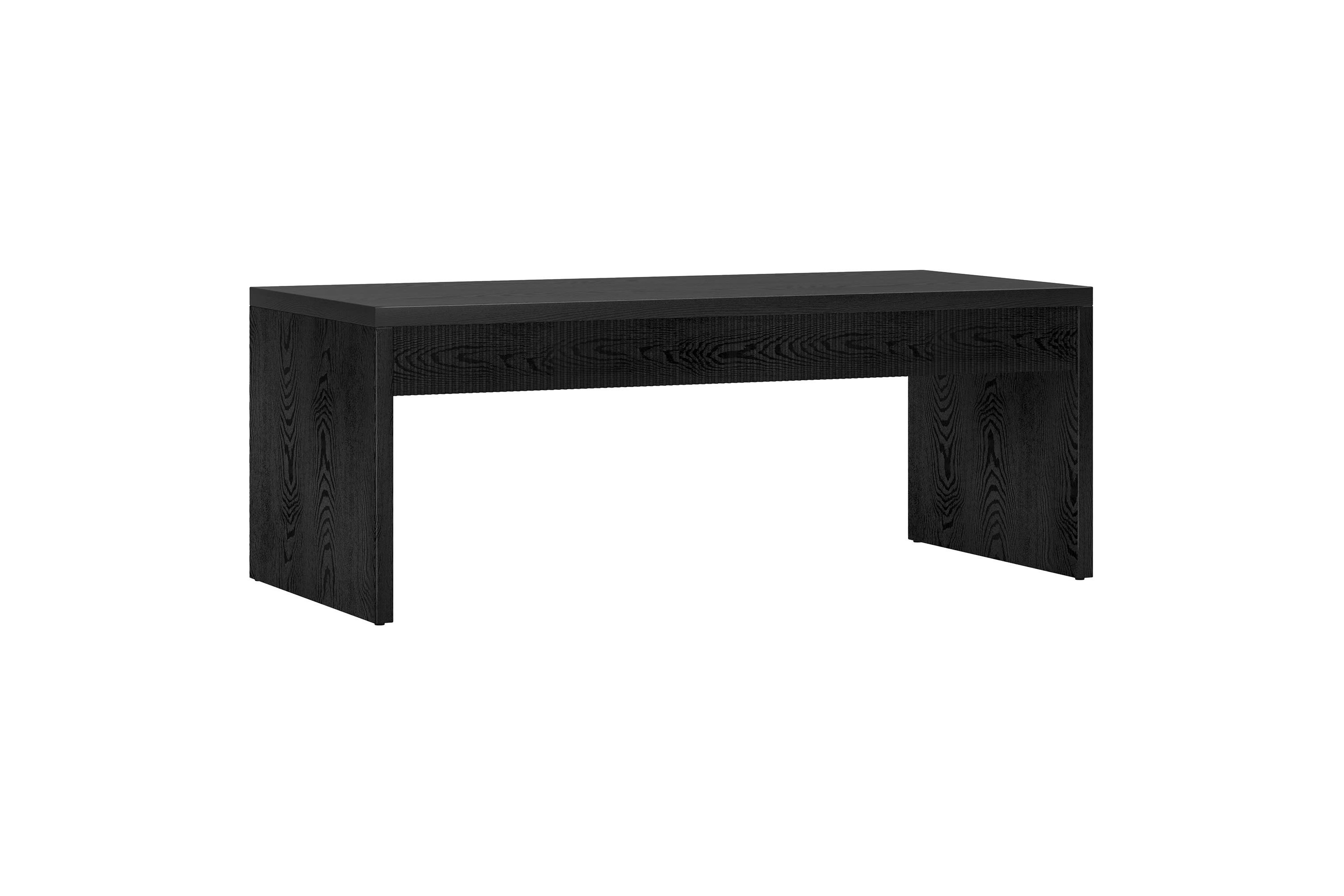 Lawrence Coffee Table