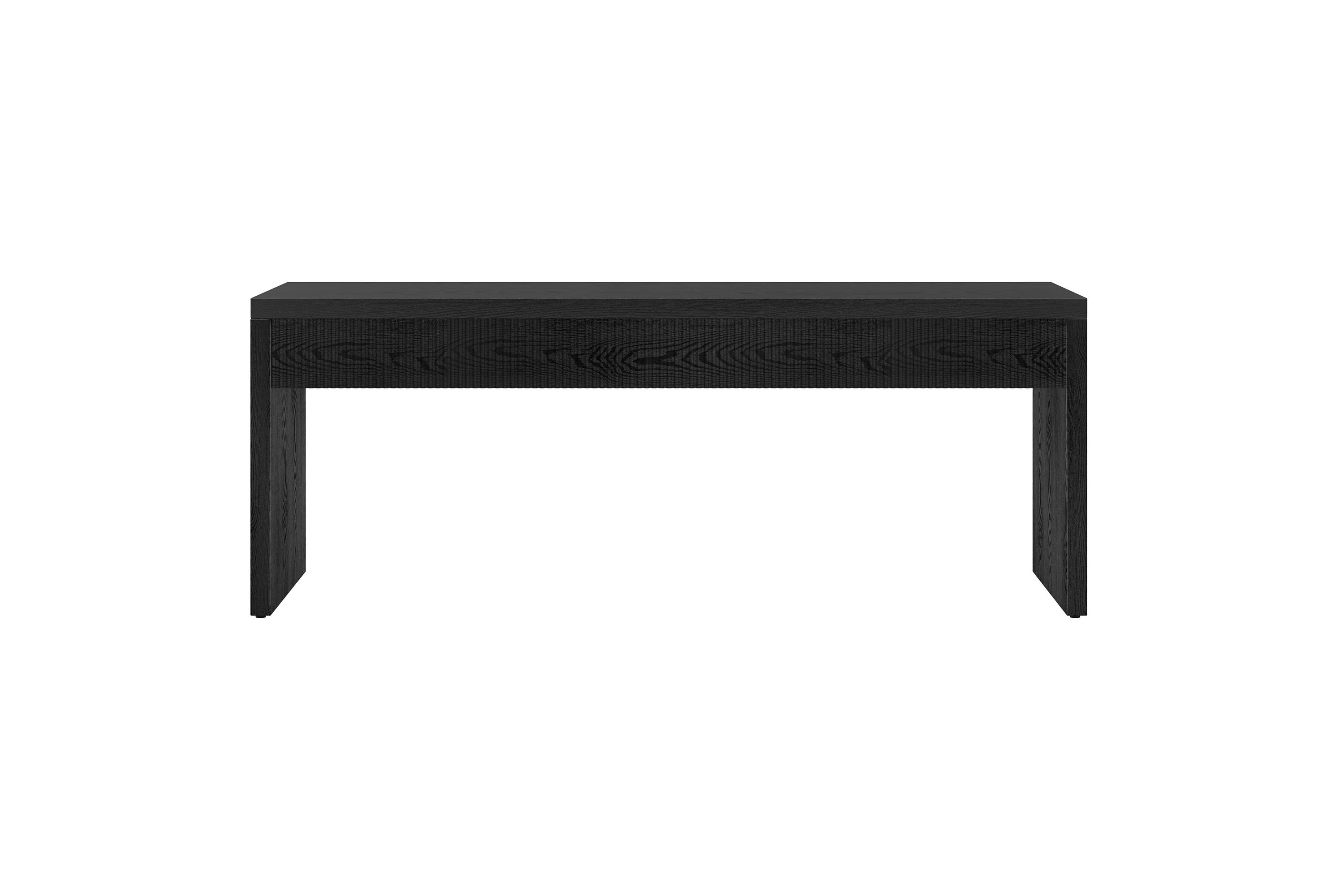 Lawrence Coffee Table