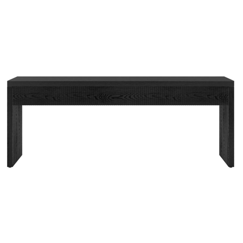 Lawrence Coffee Table