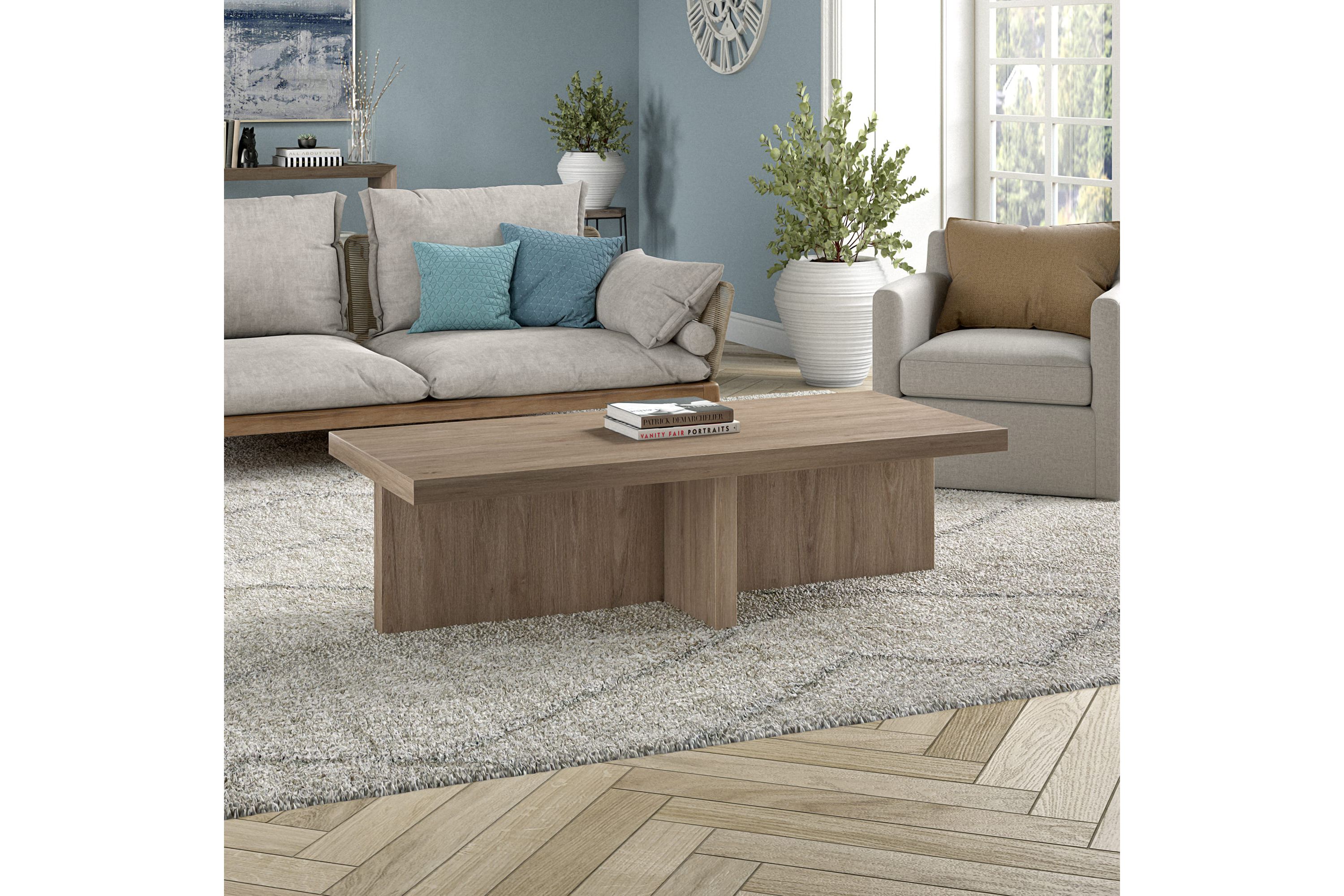 Elna Coffee Table