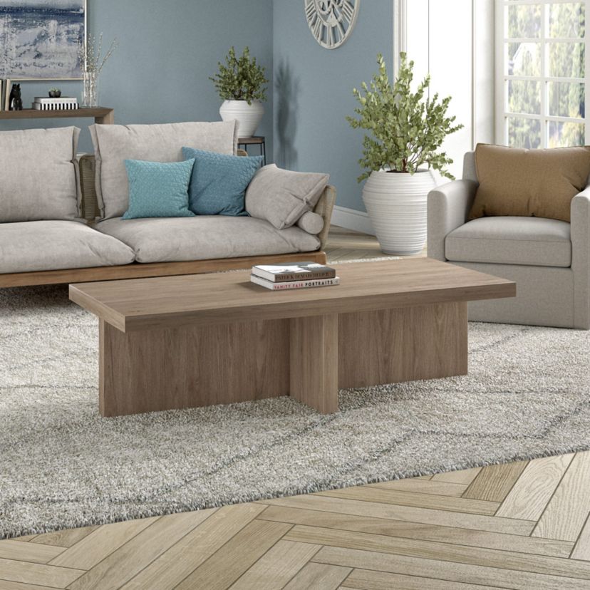 Elna Coffee Table