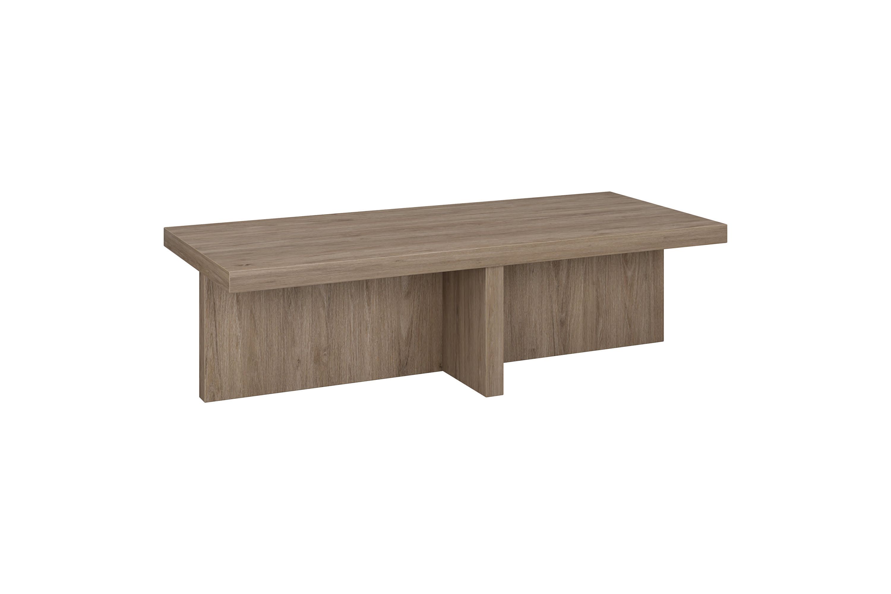 Elna Coffee Table