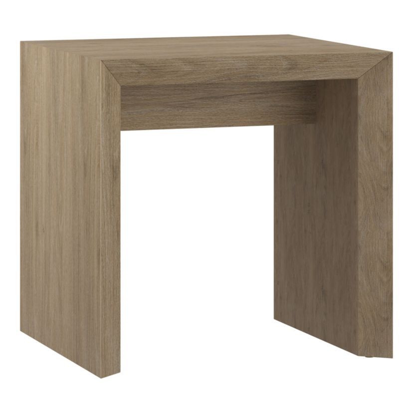 Oswin Side Table