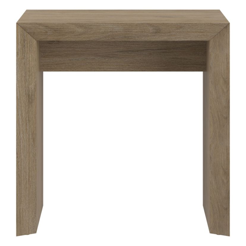 Oswin Side Table