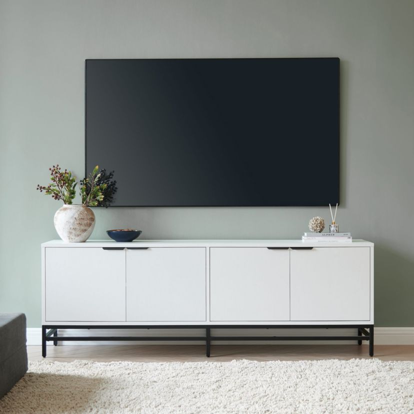 Campello TV Stand