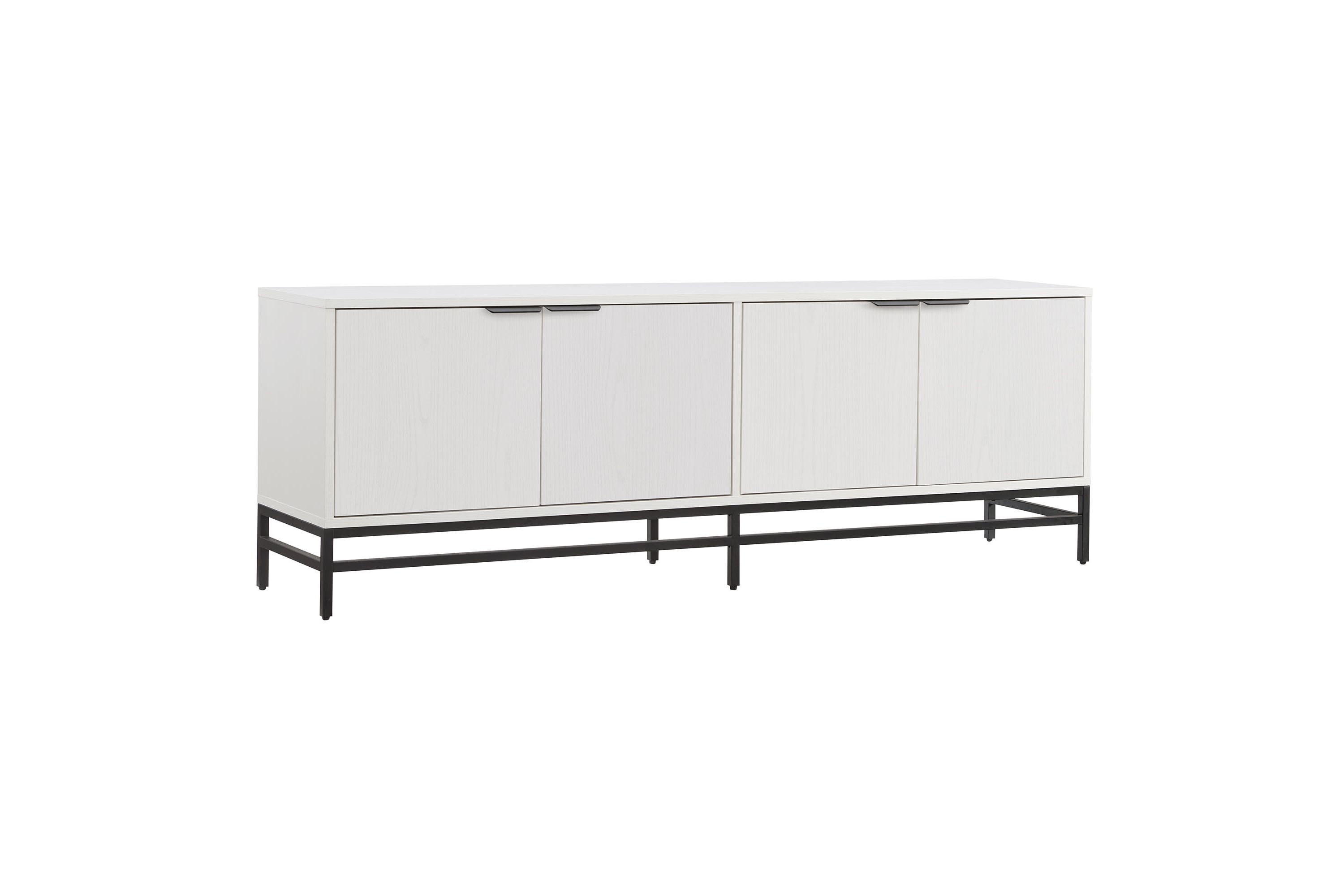Campello TV Stand
