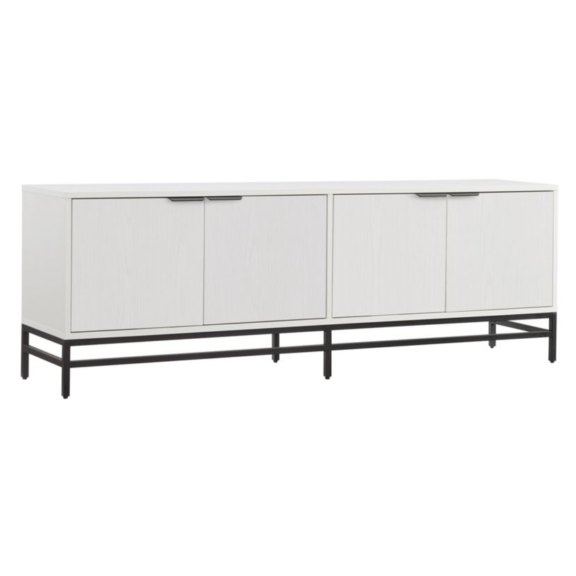Campello TV Stand