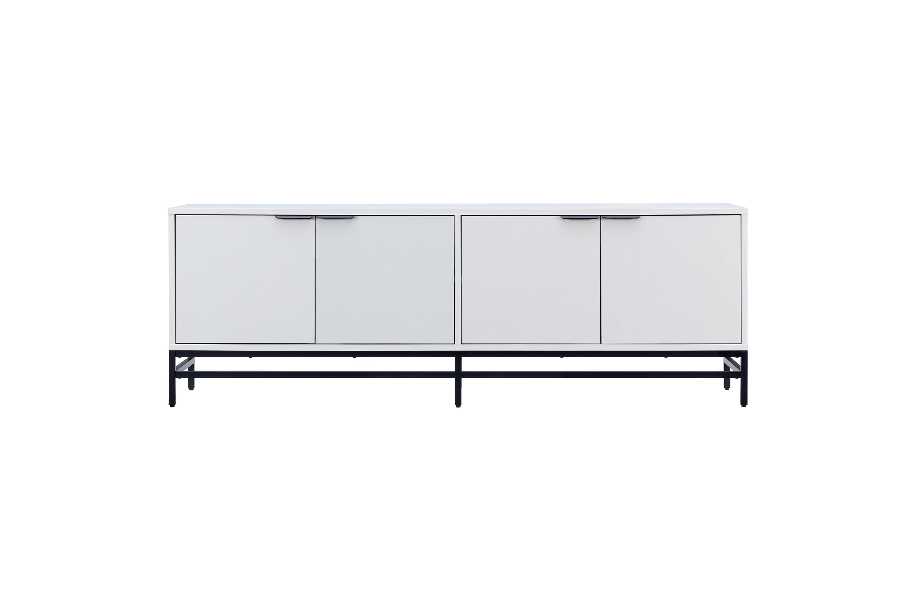 Campello TV Stand