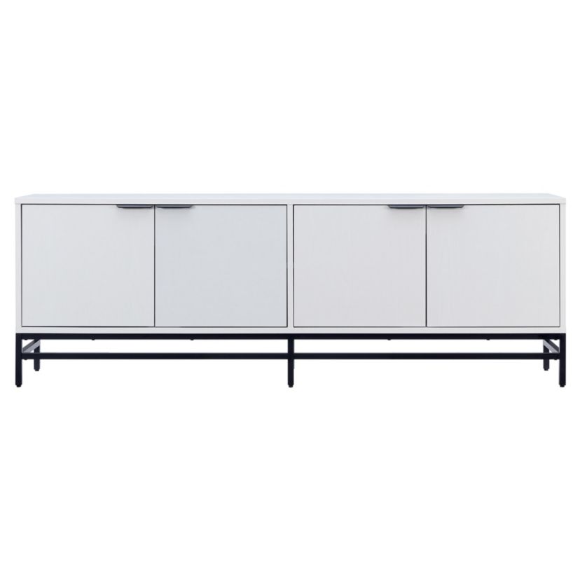 Campello TV Stand