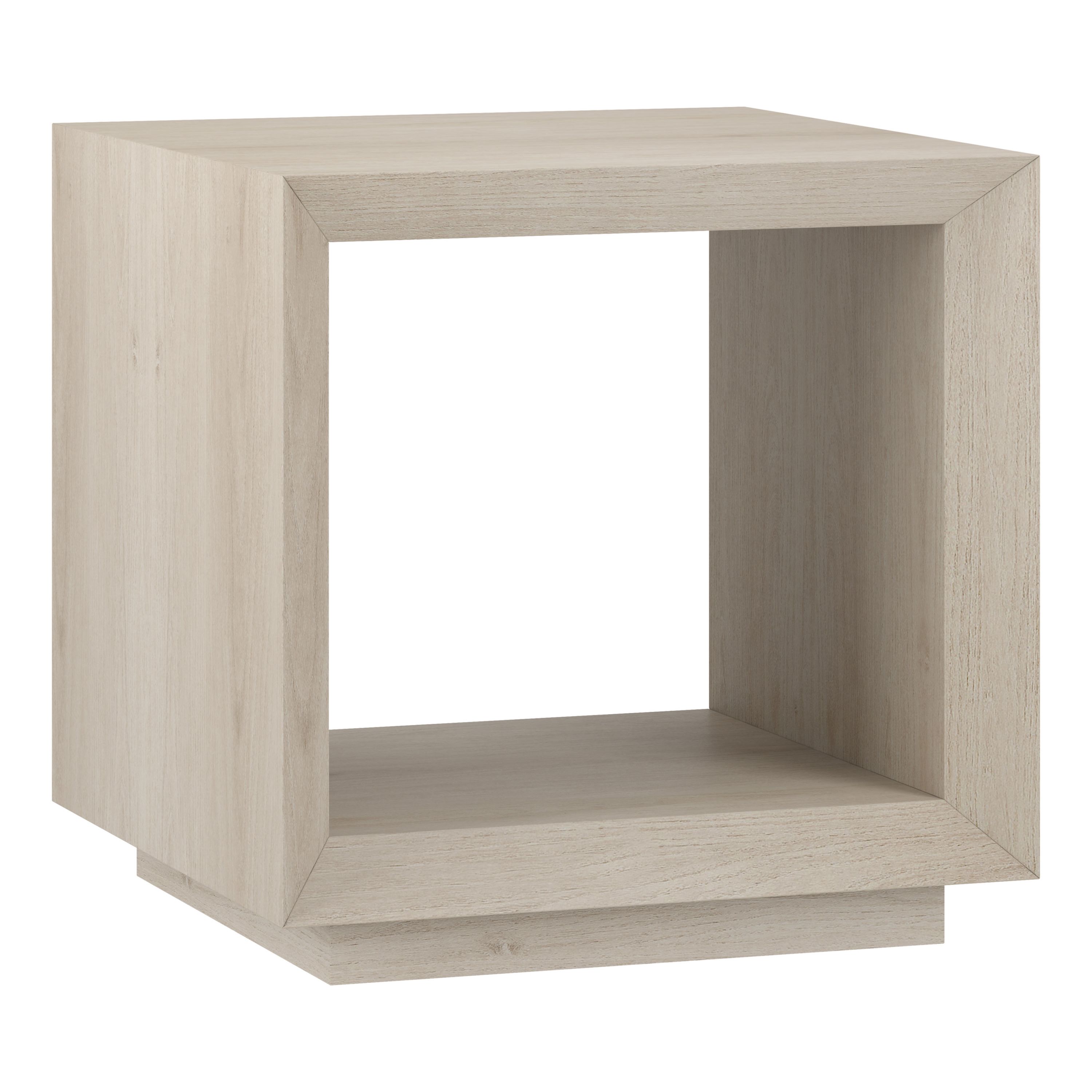 Tannen Side Table