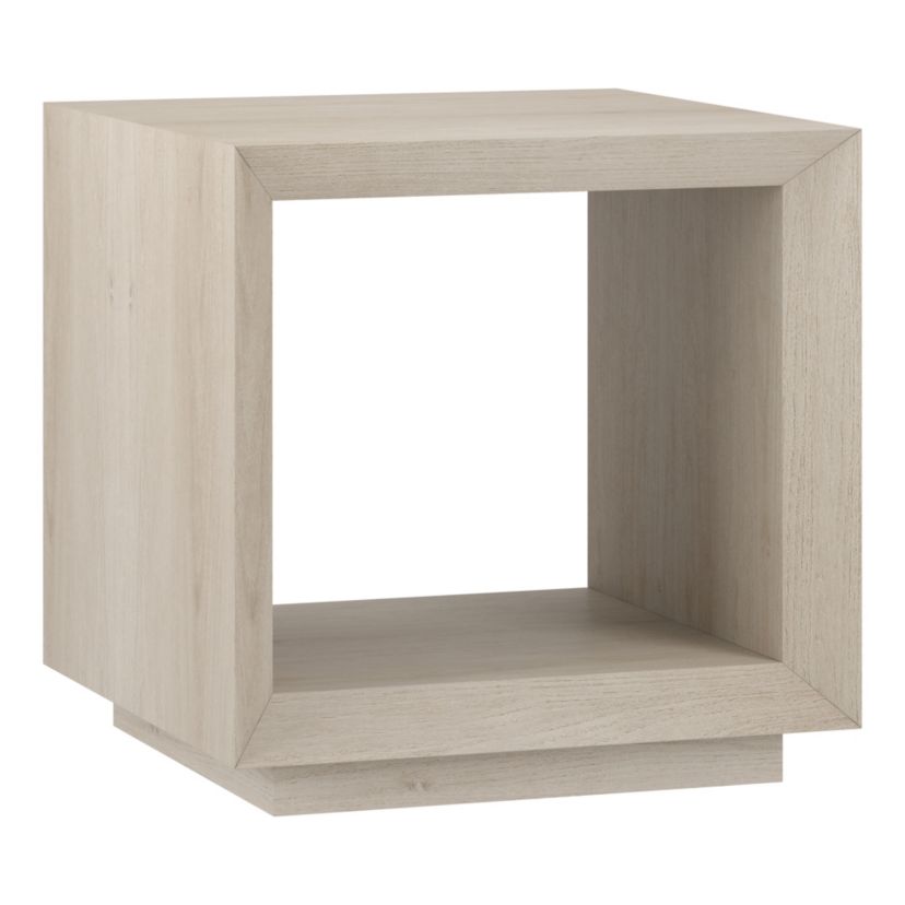 Tannen Side Table