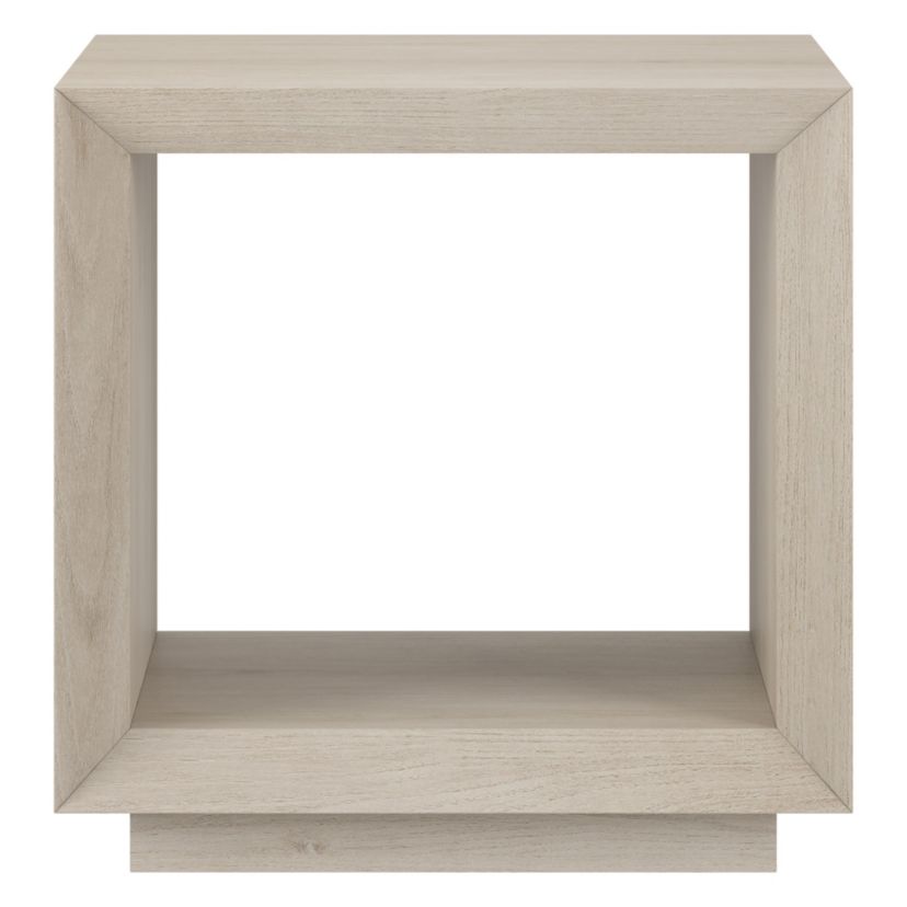 Tannen Side Table