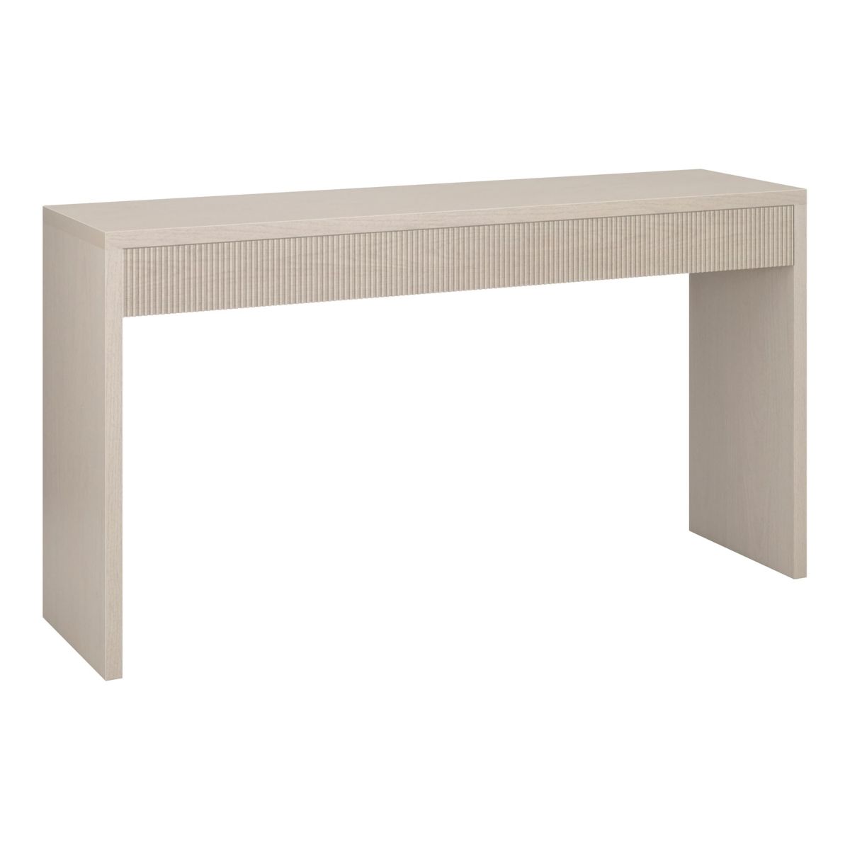 Lawrence Console Table