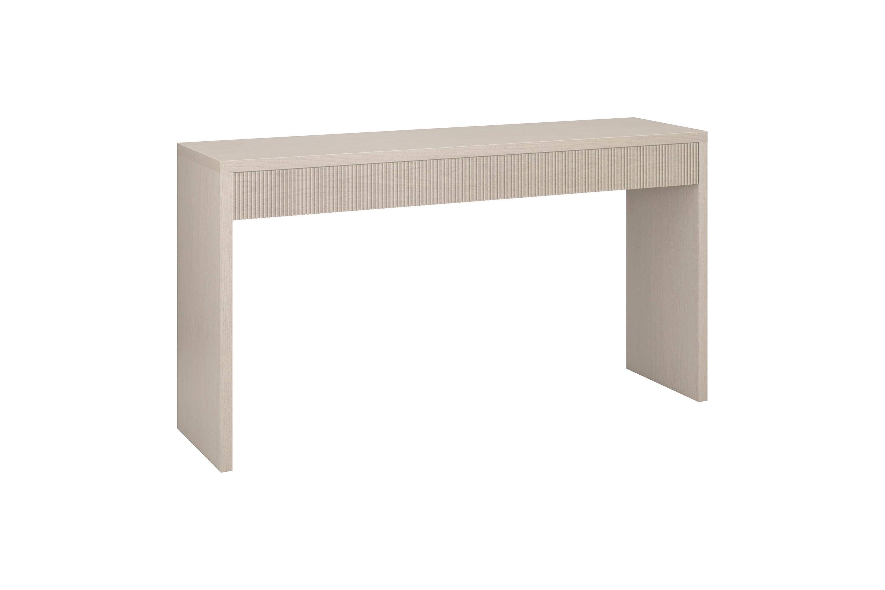 Lawrence Console Table