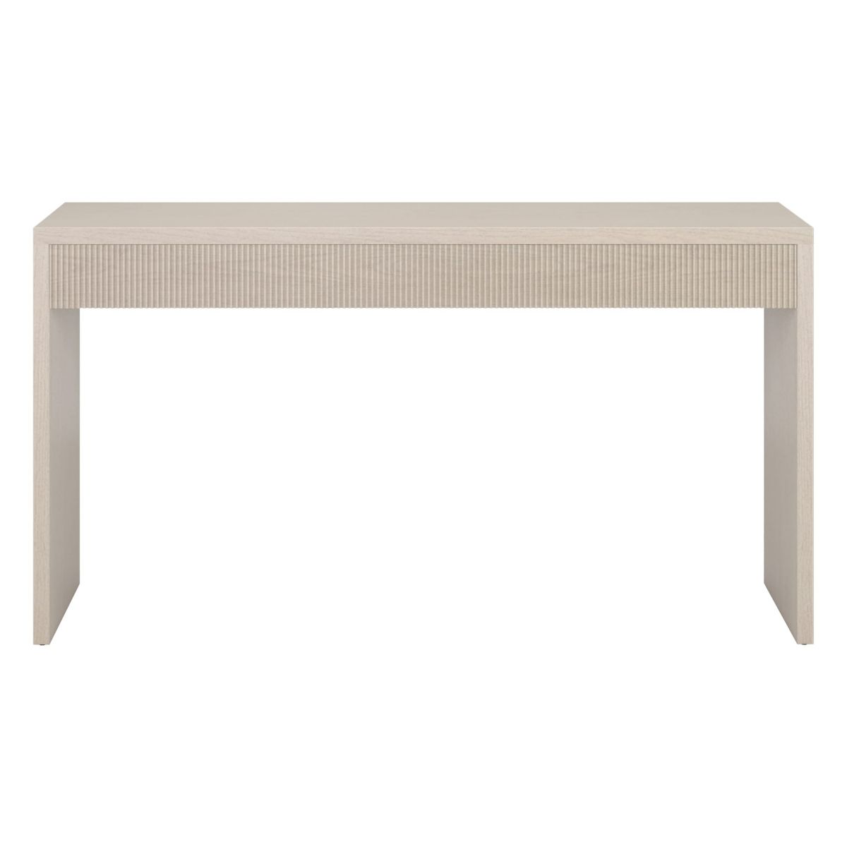 Lawrence Console Table