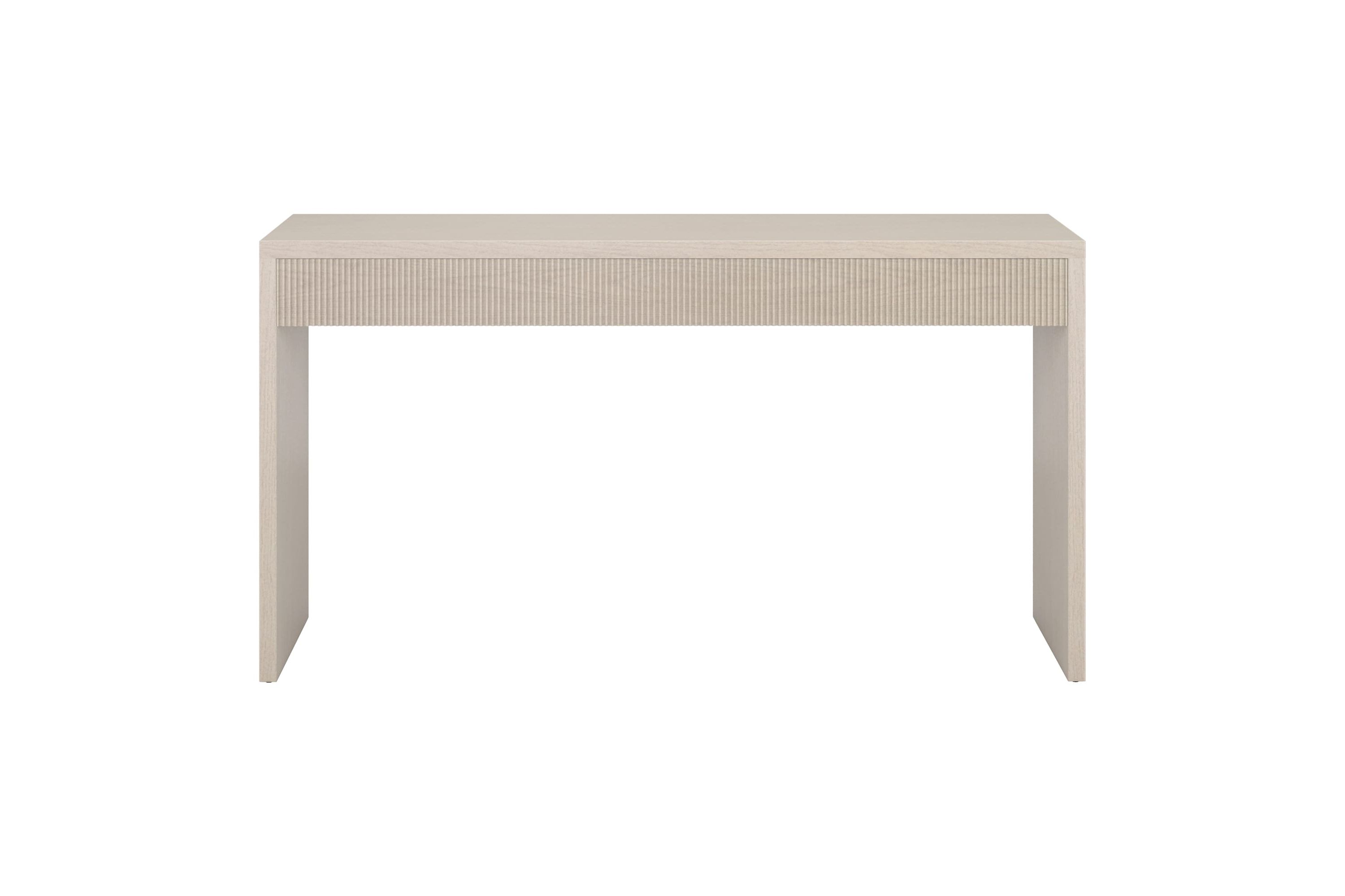 Lawrence Console Table