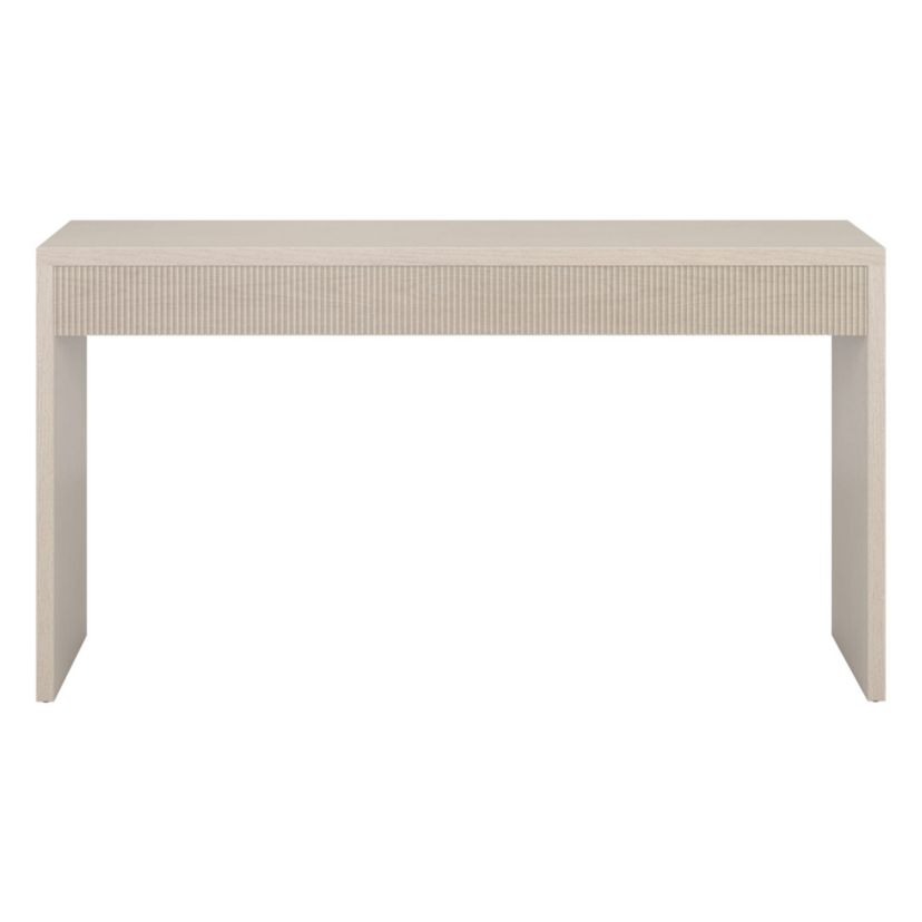 Lawrence Console Table