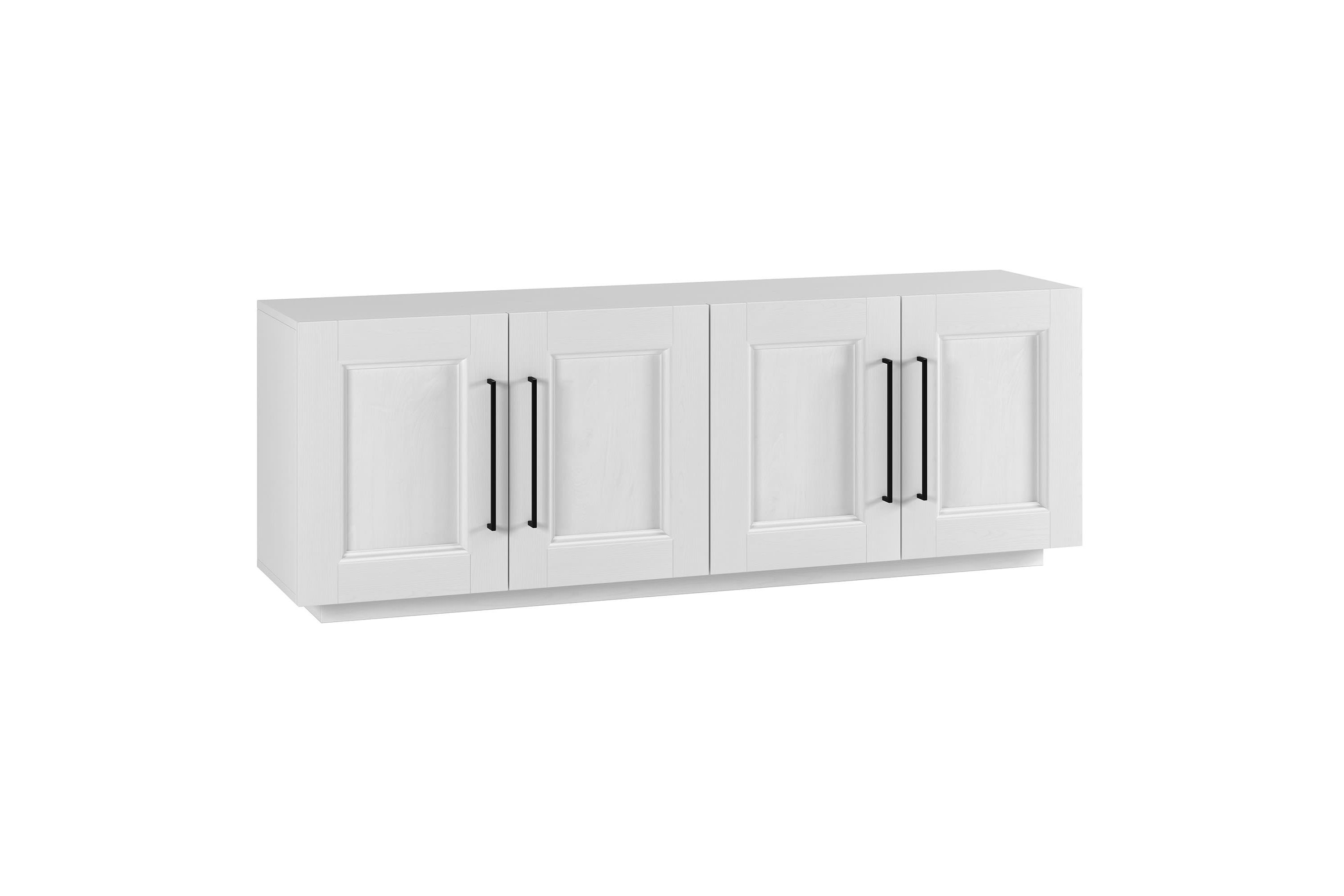 Merrimac TV Stand