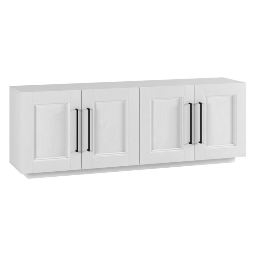 Merrimac TV Stand