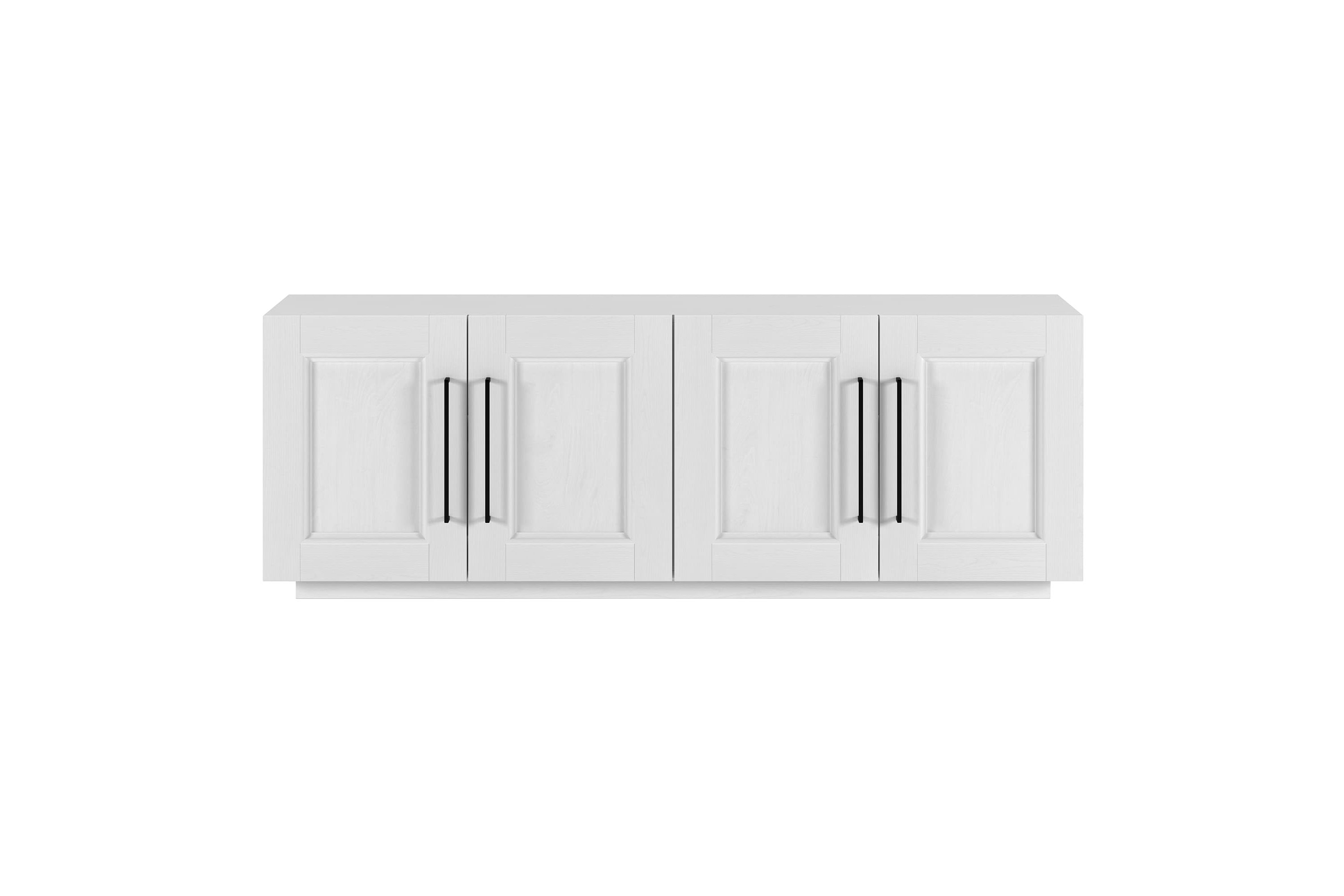 Merrimac TV Stand