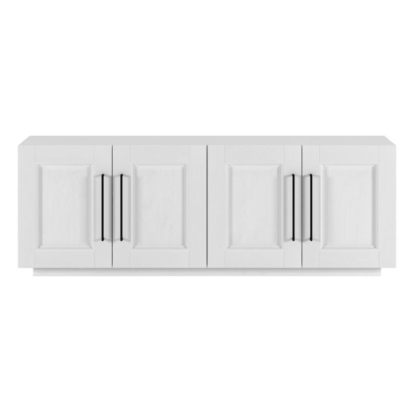 Merrimac TV Stand
