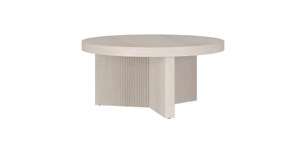 Holm Coffee Table