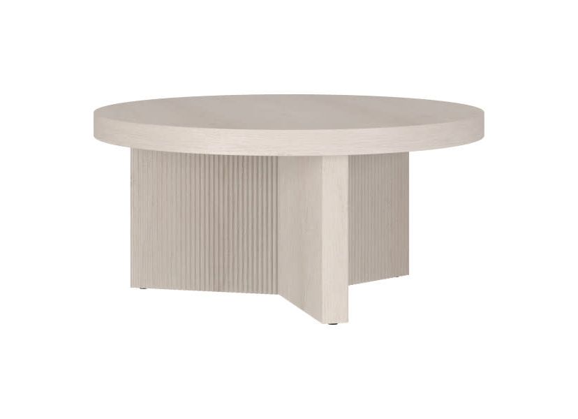 Holm Coffee Table