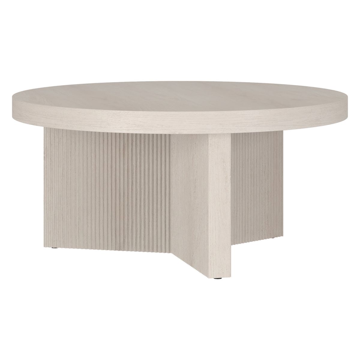 Holm Coffee Table