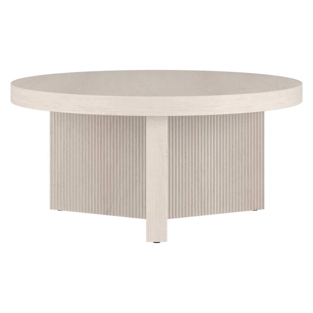 Holm Coffee Table