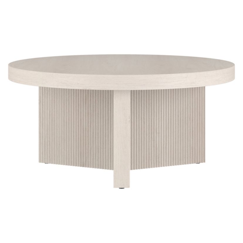 Holm Coffee Table