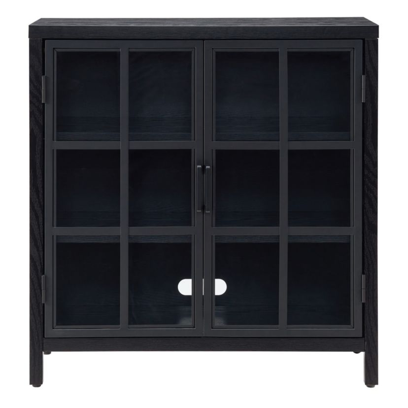 Bennett Accent Cabinet