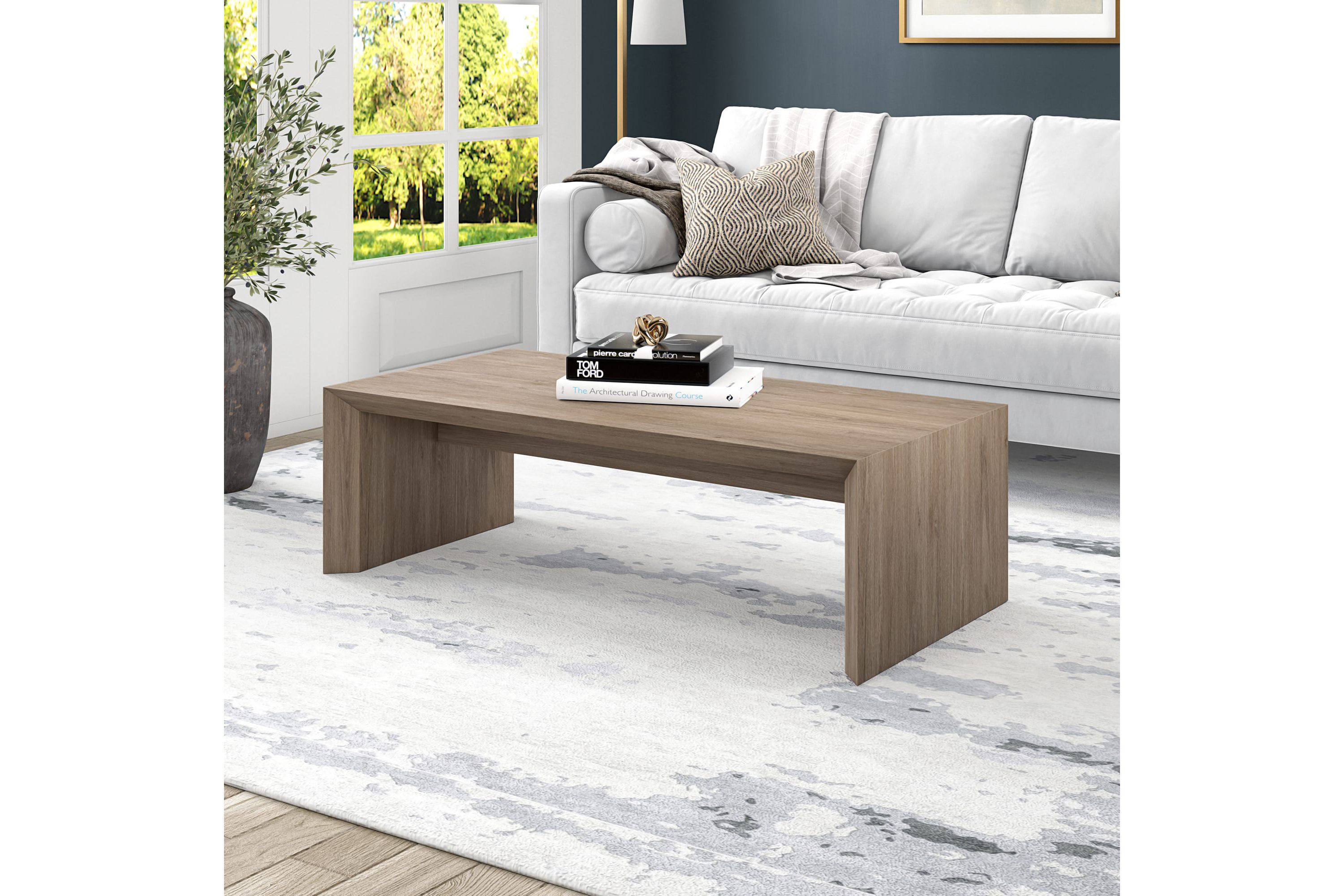 Oswin Coffee Table