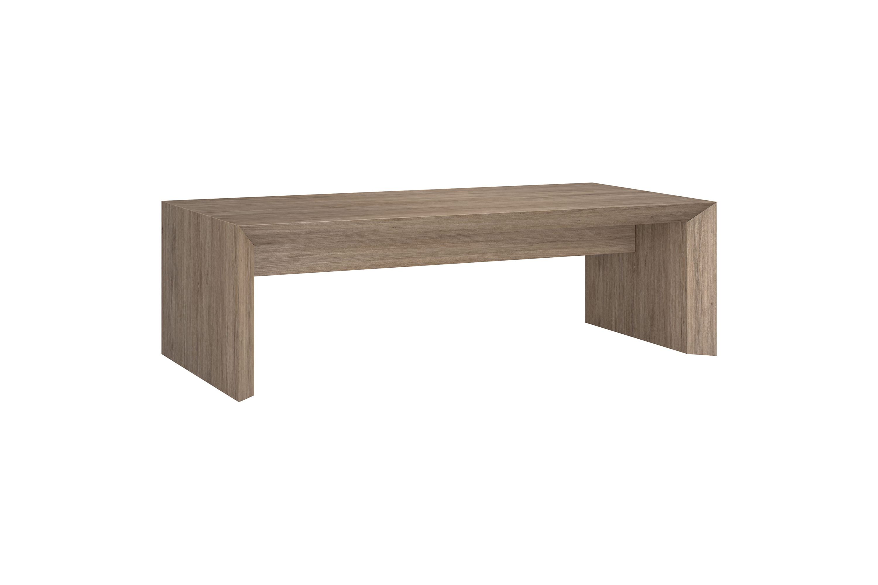 Oswin Coffee Table